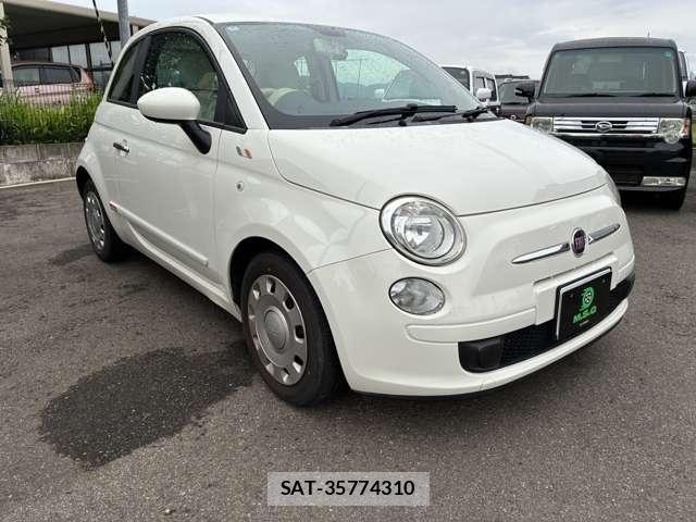 Fiat 500 2014-01 8362758-3