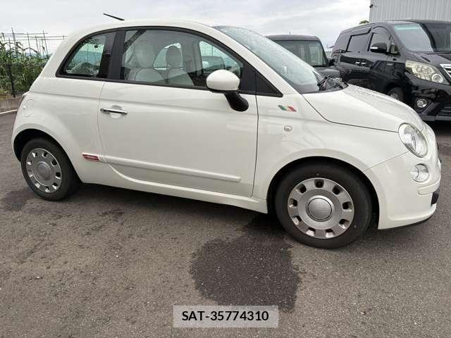 Fiat 500 2014-01 8362758-4