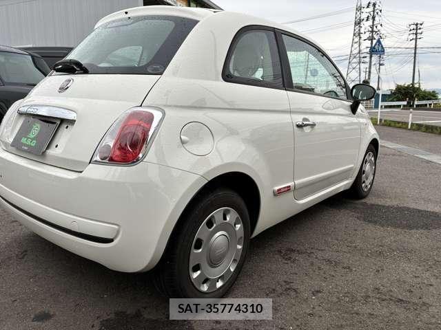 Fiat 500 2014-01 8362758-5
