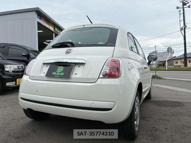 Fiat 500 2014-01 8362758-6