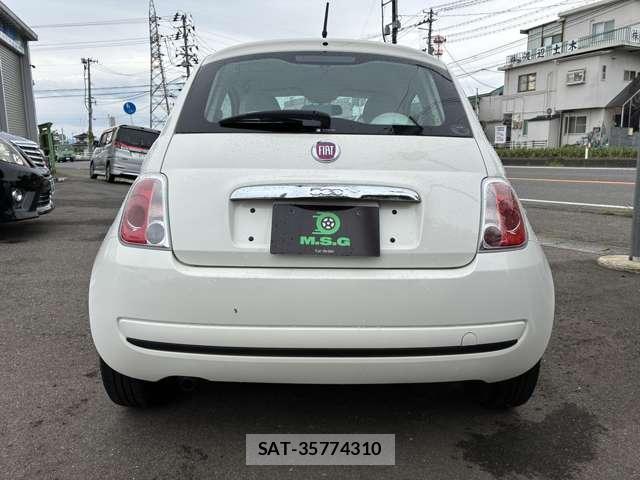 Fiat 500 2014-01 8362758-7