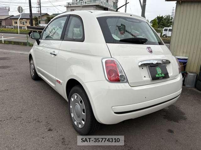 Fiat 500 2014-01 8362758-8