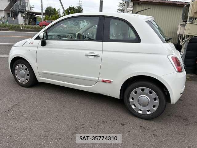 Fiat 500 2014-01 8362758-9