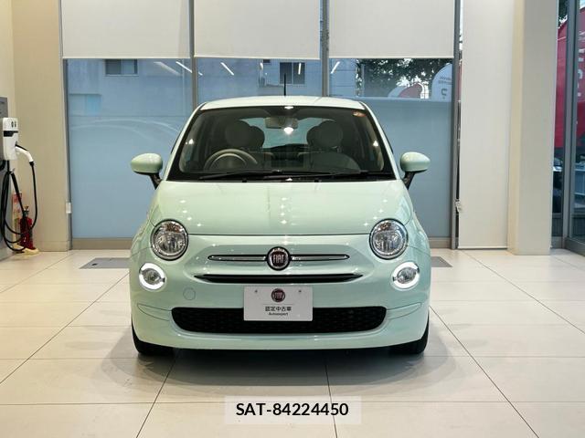 Fiat 500 2021-08 8363205-1