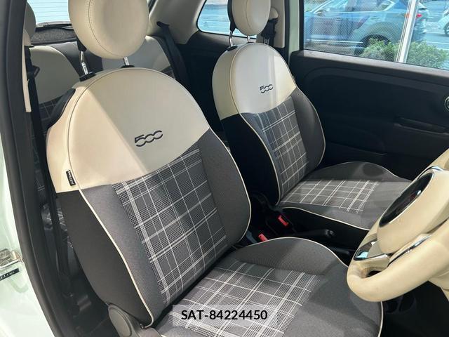Fiat 500 2021-08 8363205-10