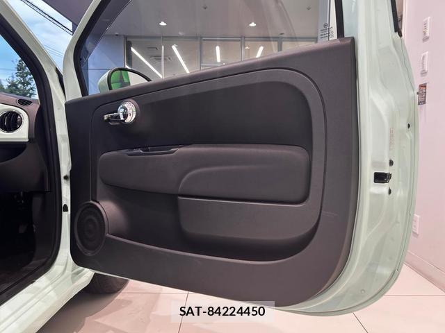 Fiat 500 2021-08 8363205-11