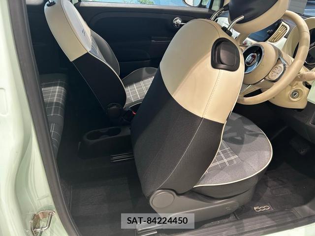 Fiat 500 2021-08 8363205-12