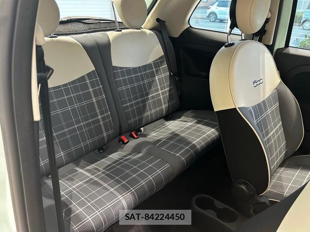 Fiat 500 2021-08 8363205-13