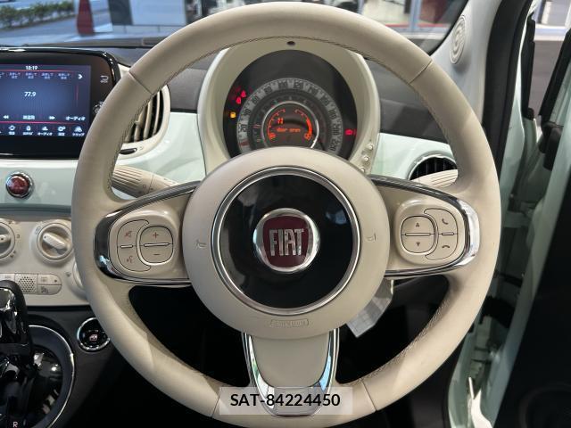 Fiat 500 2021-08 8363205-14