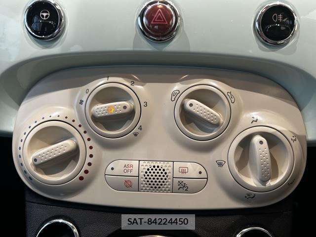 Fiat 500 2021-08 8363205-16