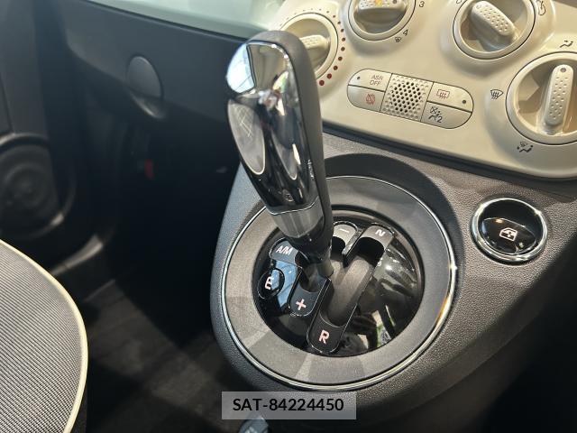 Fiat 500 2021-08 8363205-17