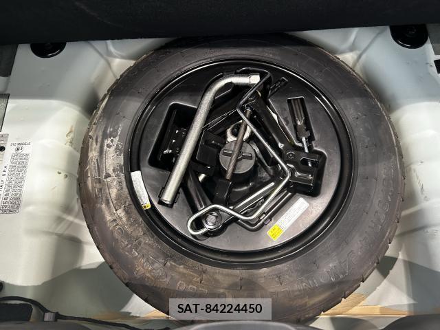 Fiat 500 2021-08 8363205-18