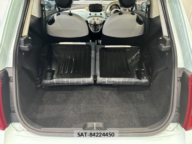 Fiat 500 2021-08 8363205-19