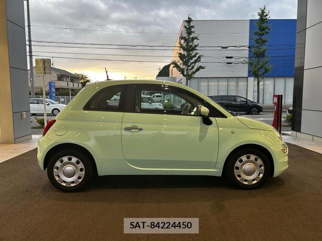 Fiat 500 2021-08 8363205-2