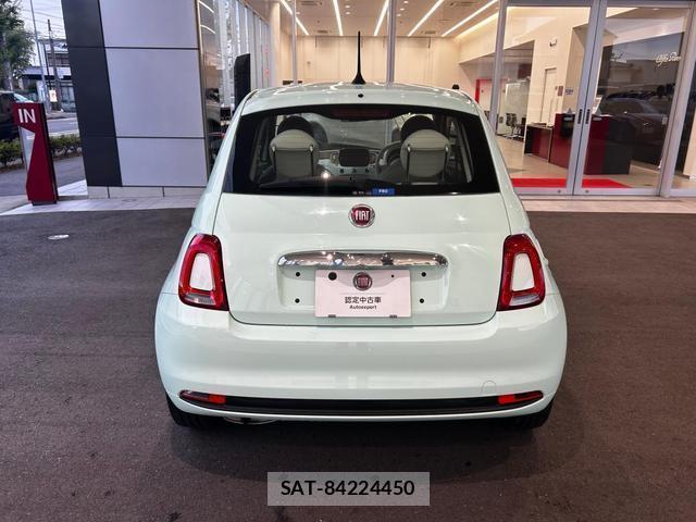 Fiat 500 2021-08 8363205-3