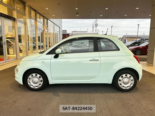 Fiat 500 2021-08 8363205-4