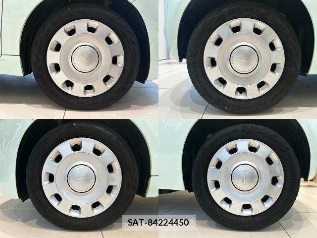 Fiat 500 2021-08 8363205-5