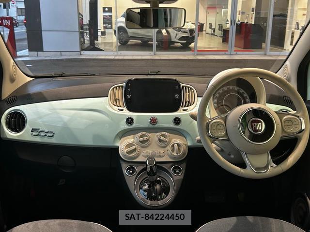 Fiat 500 2021-08 8363205-6