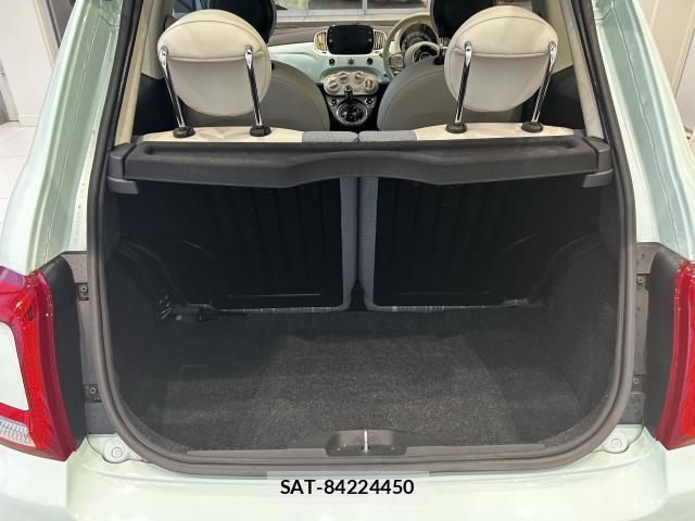 Fiat 500 2021-08 8363205-7