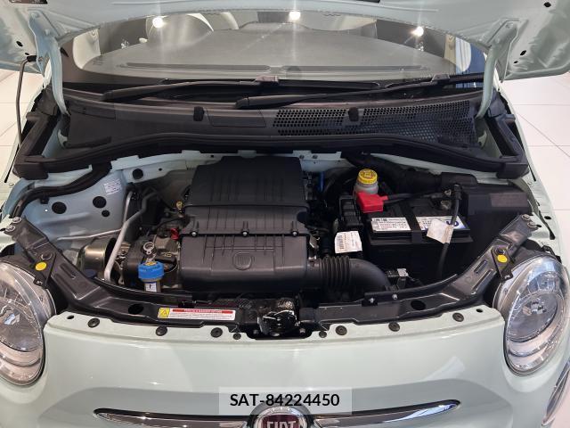 Fiat 500 2021-08 8363205-8