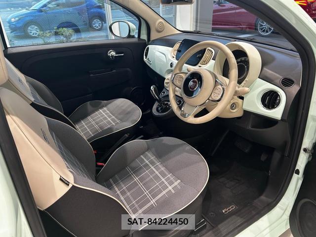 Fiat 500 2021-08 8363205-9