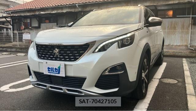 Peugeot 5008 2018-03 8362280-0