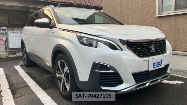 Peugeot 5008 2018-03 8362280-11