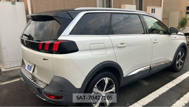 Peugeot 5008 2018-03 8362280-12