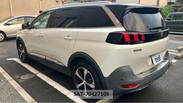 Peugeot 5008 2018-03 8362280-13