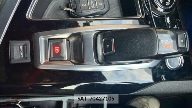 Peugeot 5008 2018-03 8362280-14