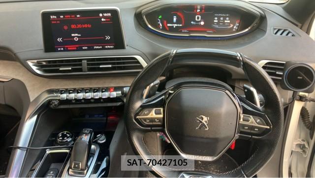 Peugeot 5008 2018-03 8362280-16