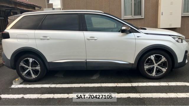Peugeot 5008 2018-03 8362280-3