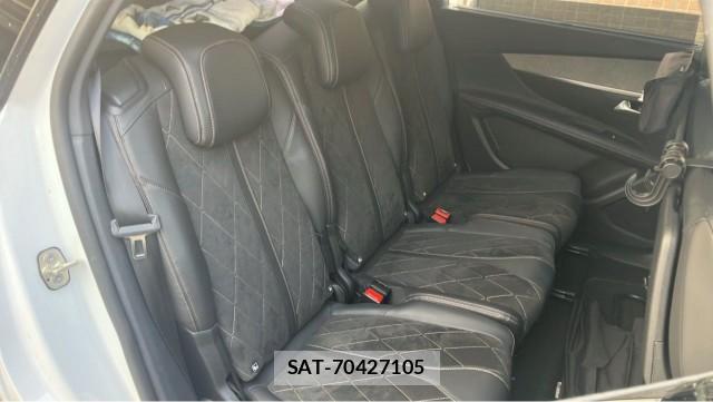 Peugeot 5008 2018-03 8362280-6