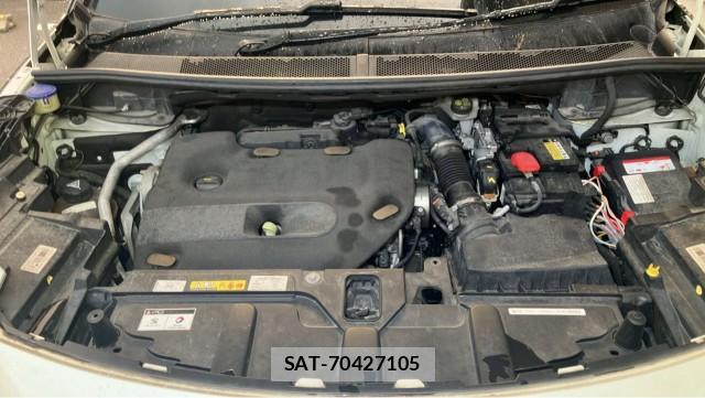 Peugeot 5008 2018-03 8362280-7