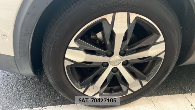 Peugeot 5008 2018-03 8362280-8