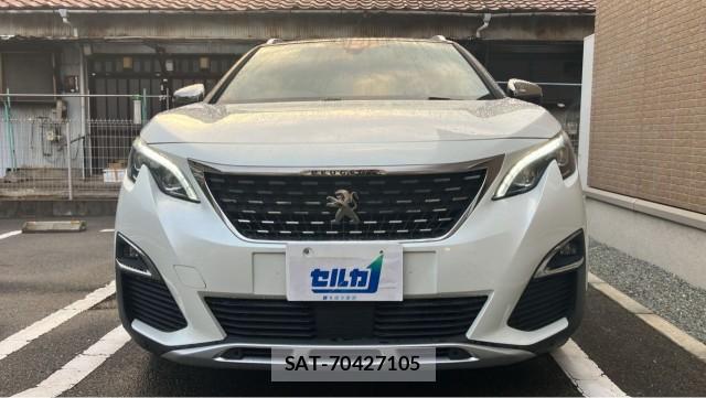 Peugeot 5008 2018-03 8362280-9