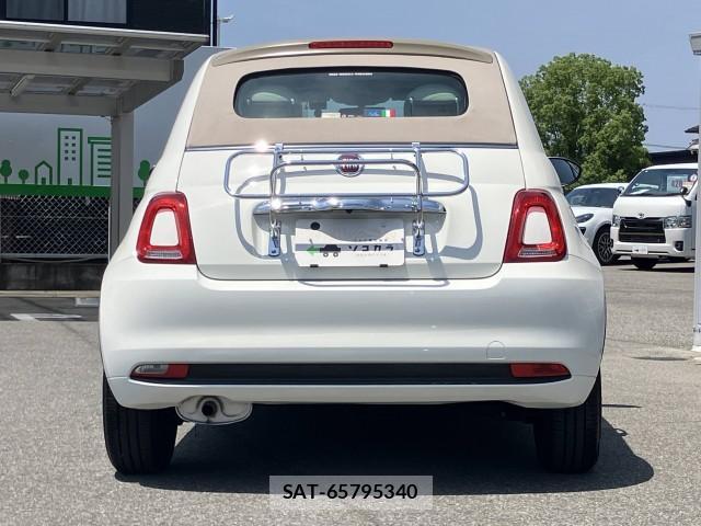 Fiat 500 2021-09 8362307-1