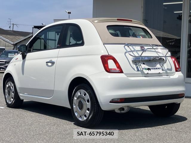 Fiat 500 2021-09 8362307-10