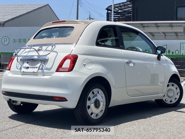 Fiat 500 2021-09 8362307-12