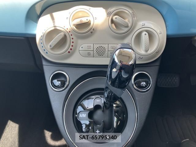 Fiat 500 2021-09 8362307-13