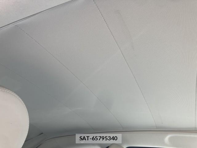 Fiat 500 2021-09 8362307-14