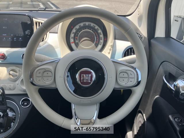 Fiat 500 2021-09 8362307-15