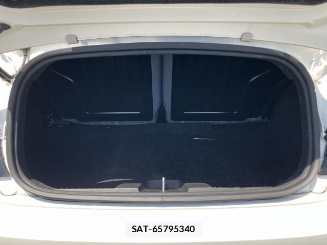 Fiat 500 2021-09 8362307-16