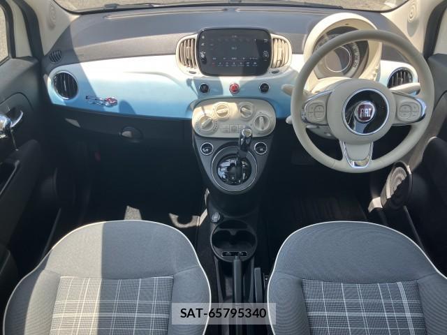 Fiat 500 2021-09 8362307-2
