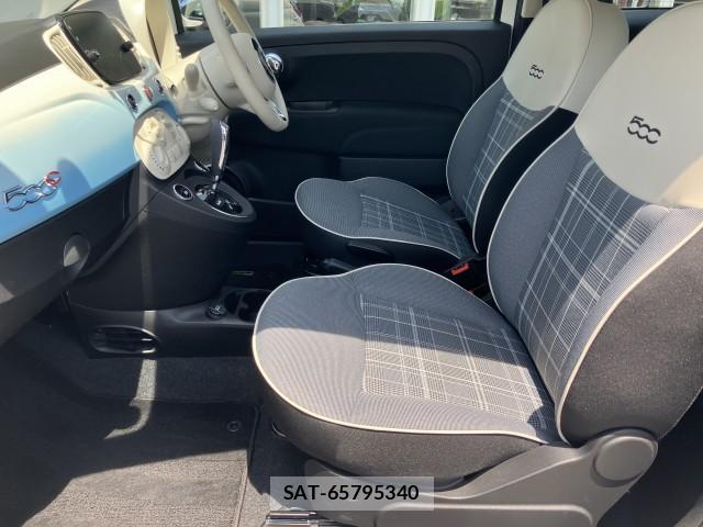 Fiat 500 2021-09 8362307-4