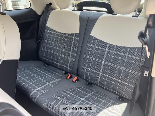 Fiat 500 2021-09 8362307-5