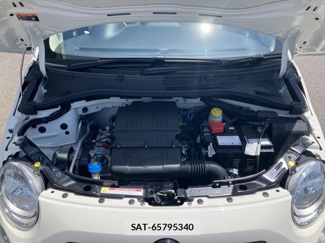 Fiat 500 2021-09 8362307-6