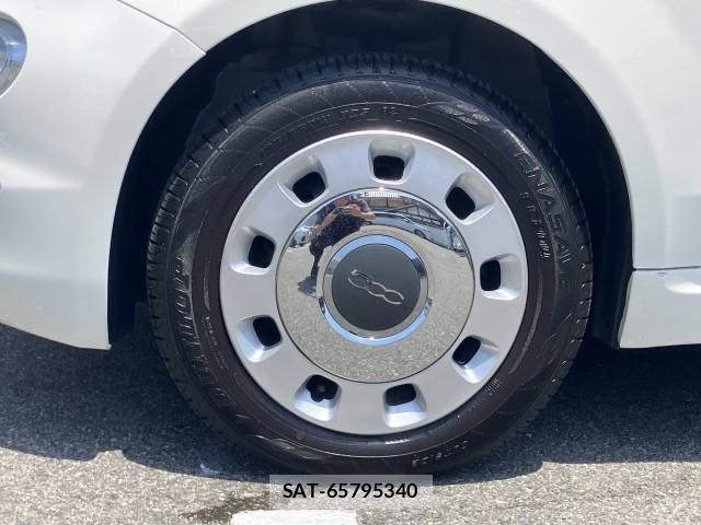 Fiat 500 2021-09 8362307-7