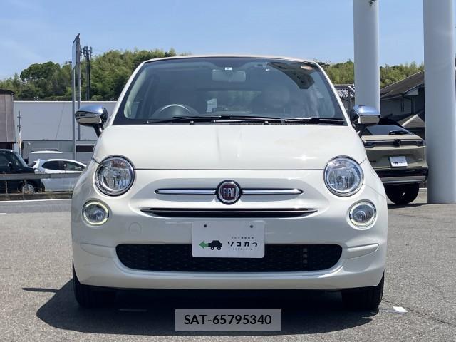 Fiat 500 2021-09 8362307-8