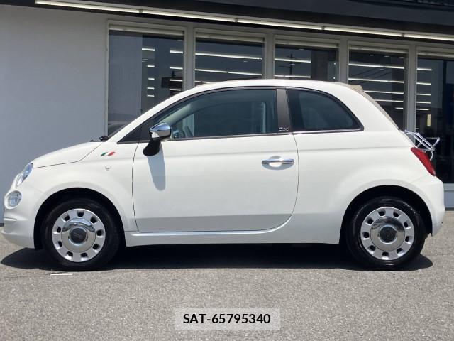 Fiat 500 2021-09 8362307-9